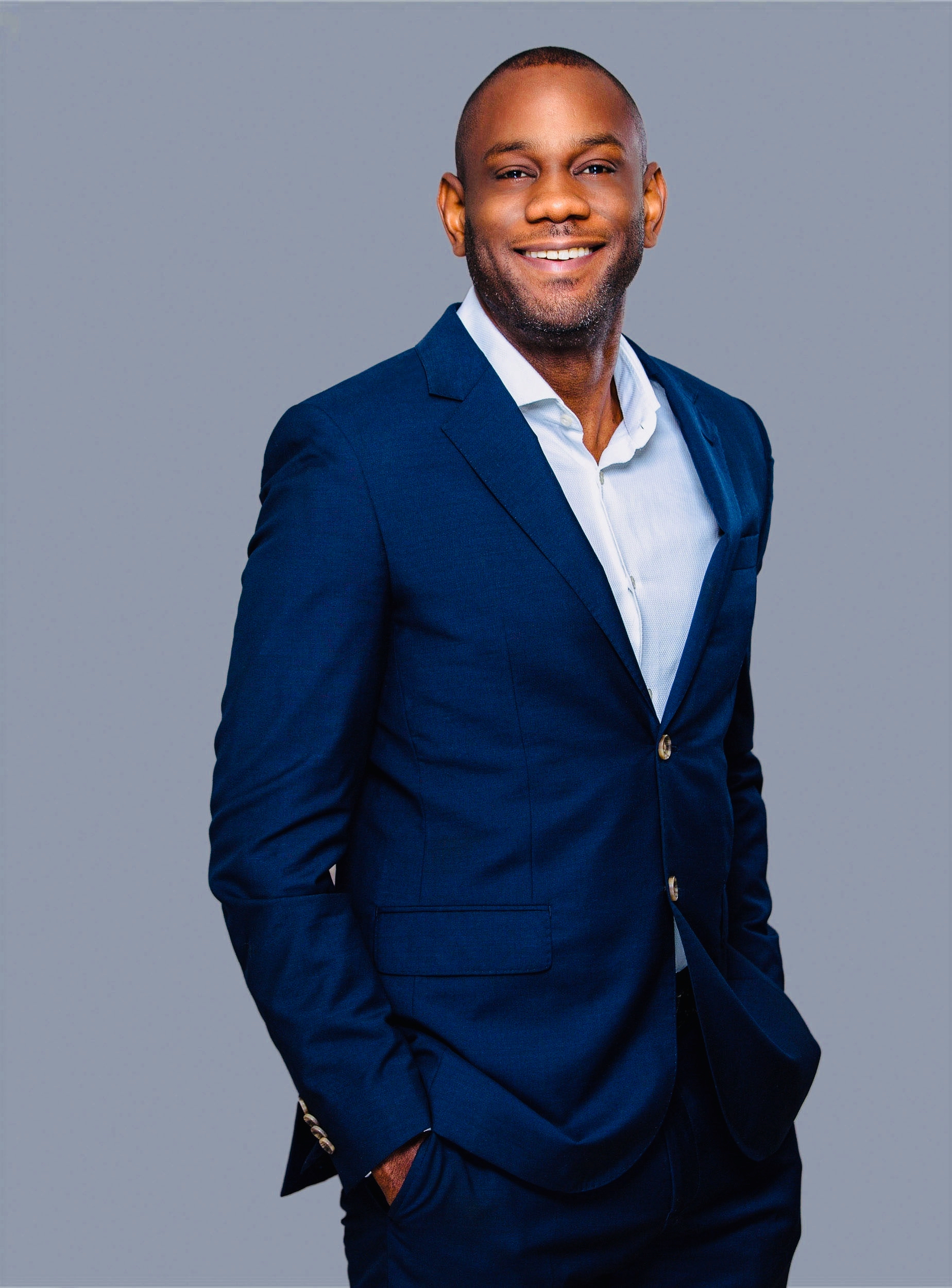 Nathan Whittaker Software Developer in Jamaica