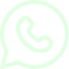 Chat on WhatsApp